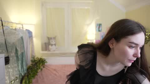 Snapshot of sugar_peasy chatting on January 30, 7:04 pm Rikki online show from January 30, 7:04 pm