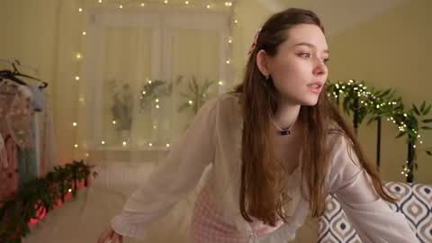 Snapshot of sugar_peasy chatting on January 10, 5:13 pm Rikki online show from January 10, 5:13 pm