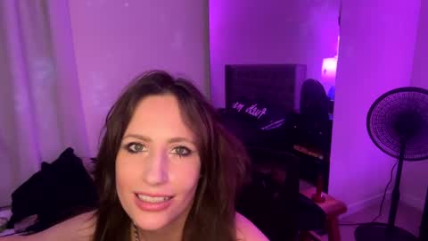 Jessica Windstorm online show from July 8, 12:36 am