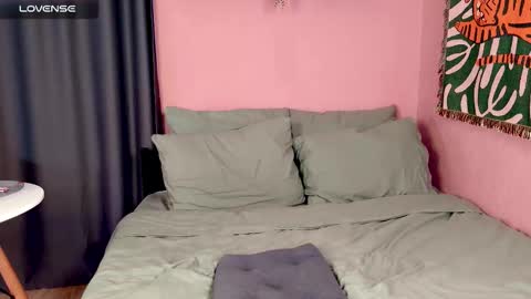 Maria online show from January 7, 11:48 am