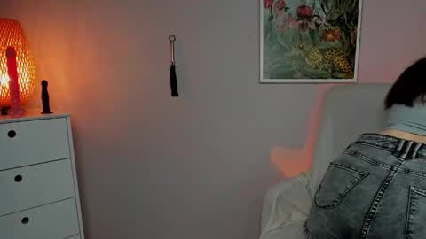 Snapshot of sugar_xmegan chatting on September 30, 6:46 am Megan online show from September 30, 6:46 am