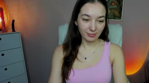 Snapshot of sugar_xmegan chatting on October 1, 6:56 am Megan online show from October 1, 6:56 am