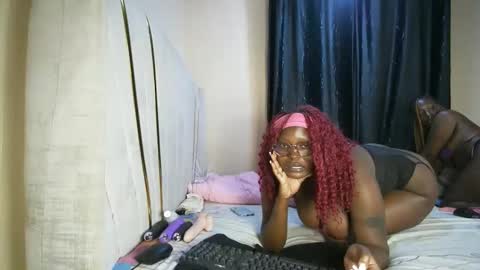 Ss online show from April 20, 9:29 pm