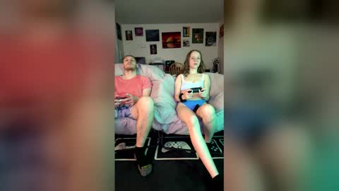 sugarbabies21 online show from May 5, 6:52 am