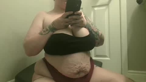 sugarbaby69969 online show from May 16, 11:14 pm