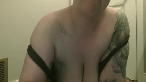 sugarbaby69969 online show from April 24, 12:23 am