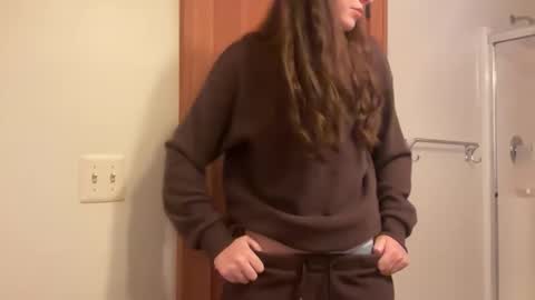 sugarbaeJ online show from February 28, 6:45 pm