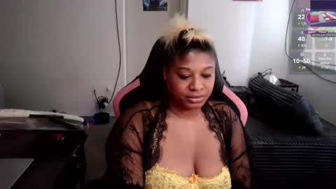 lexi love online show from November 16, 9:17 pm