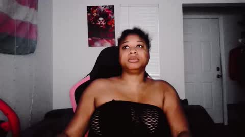 lexi love online show from November 20, 4:37 pm