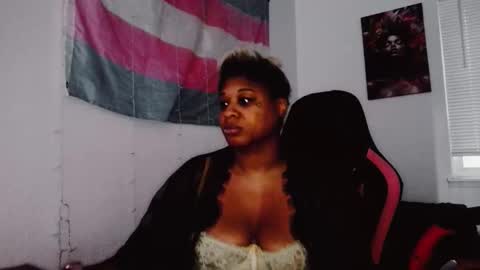 lexi love online show from November 17, 10:56 pm