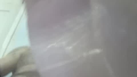 Snapshot of sugarbearthornwood74 chatting on December 6, 7:59 am Sugarbearthornwood74 online show from December 6, 7:59 am