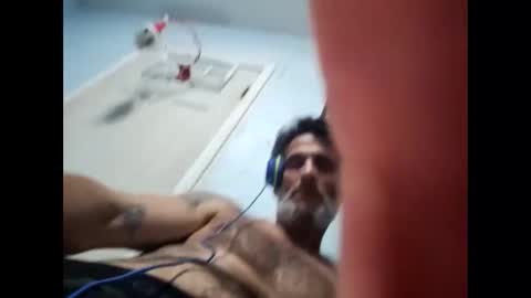 Snapshot of sugarbearthornwood74 chatting on February 20, 2:57 pm Sugarbearthornwood74 online show from February 20, 2:57 pm