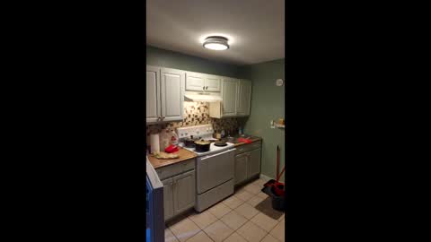 Sugarbotty31 online show from April 21, 1:31 am