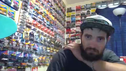 Snapshot of sugarbush696 chatting on September 14, 7:37 pm Sugarbush696 online show from September 14, 7:37 pm