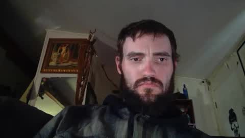 Snapshot of sugarbush696 chatting on September 16, 4:54 pm Sugarbush696 online show from September 16, 4:54 pm