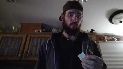Snapshot of sugarbush696 chatting on October 1, 12:15 pm Sugarbush696 online show from October 1, 12:15 pm