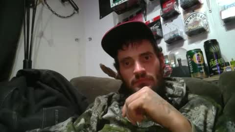Snapshot of sugarbush696 chatting on October 16, 5:29 am Sugarbush696 online show from October 16, 5:29 am