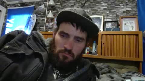 Snapshot of sugarbush696 chatting on September 25, 12:56 pm Sugarbush696 online show from September 25, 12:56 pm