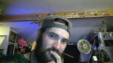 Snapshot of sugarbush696 chatting on September 27, 4:32 am Sugarbush696 online show from September 27, 4:32 am