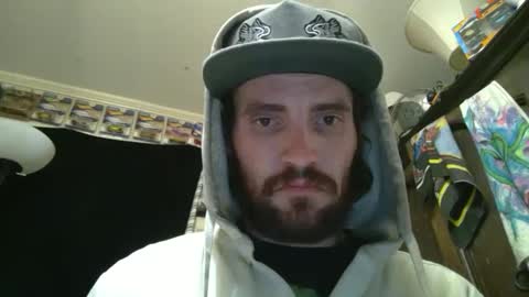 Snapshot of sugarbush696 chatting on February 18, 9:32 am Sugarbush696 online show from February 18, 9:32 am