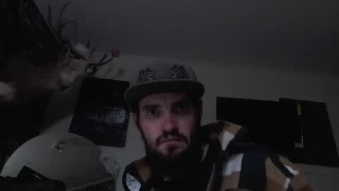 Snapshot of sugarbush696 chatting on October 19, 12:10 pm Sugarbush696 online show from October 19, 12:10 pm
