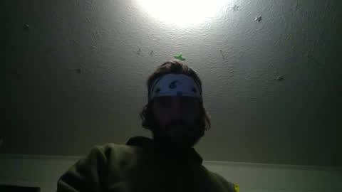 Snapshot of sugarbush696 chatting on March 11, 7:35 am Sugarbush696 online show from March 11, 7:35 am