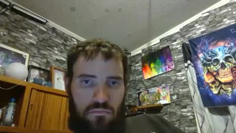 Snapshot of sugarbush696 chatting on September 19, 2:16 am Sugarbush696 online show from September 19, 2:16 am