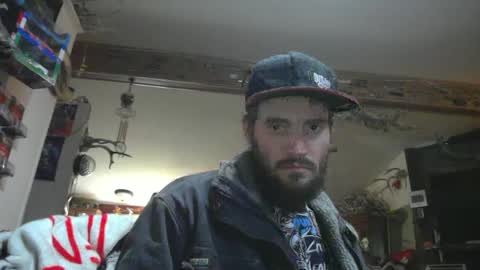 Snapshot of sugarbush696 chatting on October 13, 10:01 pm Sugarbush696 online show from October 13, 10:01 pm