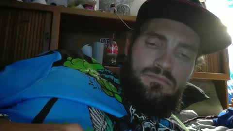Snapshot of sugarbush696 chatting on October 6, 9:27 am Sugarbush696 online show from October 6, 9:27 am