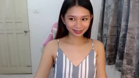 Ellen online show from February 20, 10:37 pm