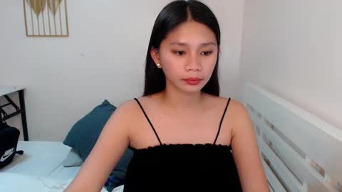 Ellen online show from November 26, 1:19 pm