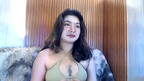 Snapshot of sugarcaramel chatting on December 20, 10:43 pm Sugar online show from December 20, 10:43 pm