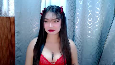 Snapshot of sugarcaramel chatting on October 7, 5:53 pm Sugar online show from October 7, 5:53 pm