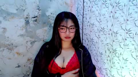 Snapshot of sugarcaramel chatting on October 22, 4:08 pm Sugar online show from October 22, 4:08 pm