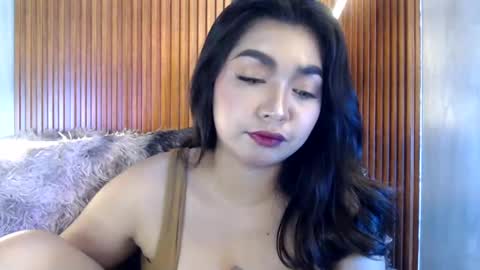 Snapshot of sugarcaramel chatting on December 16, 8:58 pm Sugar online show from December 16, 8:58 pm