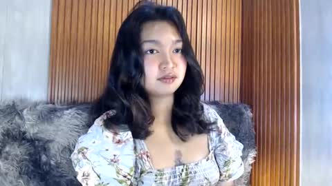 Snapshot of sugarcaramel chatting on December 30, 6:16 pm Sugar online show from December 30, 6:16 pm