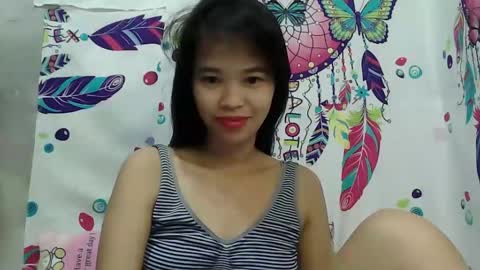 Snapshot of sugardolly28 chatting on September 30, 7:57 pm sugardolly28 online show from September 30, 7:57 pm