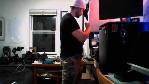 Sugar online show from April 15, 12:36 am