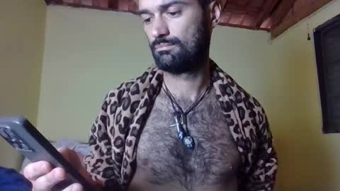 sour candy online show from May 14, 1:53 pm