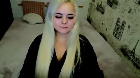 sugarkissx online show from October 30, 9:59 pm