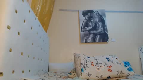 sugar online show from March 6, 7:29 am