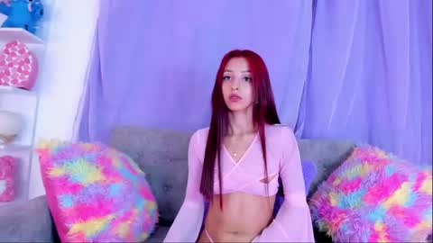 sofii online show from October 24, 10:10 pm