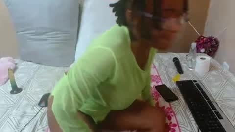 sugarpoppy24xxx online show from January 14, 10:07 pm