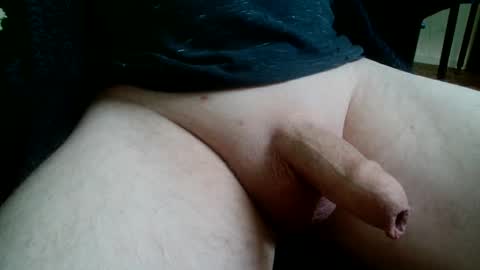 Snapshot of sugarrmann chatting on January 26, 8:46 am sugarrmann online show from January 26, 8:46 am