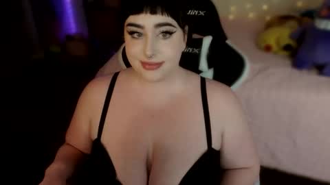 Lucy Love online show from March 16, 12:03 am