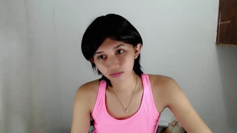 Sugar online show from November 24, 11:03 pm