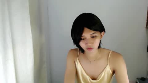 Sugar online show from October 29, 10:10 pm