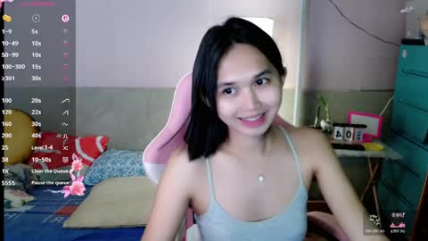 Sugar online show from May 4, 10:44 am