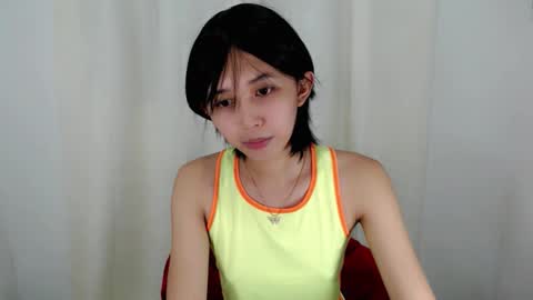 Sugar online show from September 8, 4:39 pm