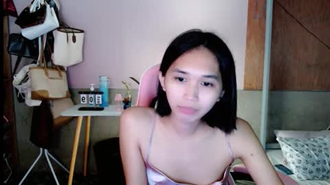 Sugar online show from March 8, 10:36 pm